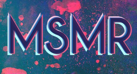 ms-mr-msmr